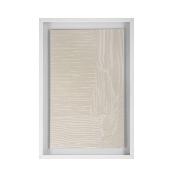 Renwil Marlon Framed Art Print — Set of 2 — product view 3 — PA0047