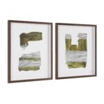 Renwil Aimee Canvas Art — Set of 2 — product view 2 — PA0049