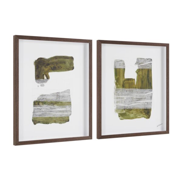 Renwil Aimee Canvas Art — Set of 2 — product view 2 — PA0049