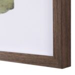 Renwil Aimee Canvas Art — Set of 2 — product view 11 — PA0049