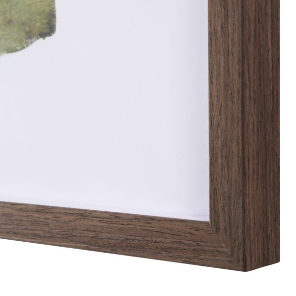 Renwil Aimee Canvas Art — Set of 2 — product view 11 — PA0049