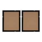 Renwil Aimee Canvas Art — Set of 2 — product view 13 — PA0049