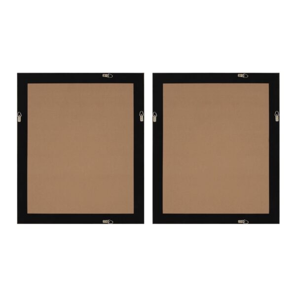 Renwil Aimee Canvas Art — Set of 2 — product view 13 — PA0049