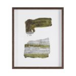 Renwil Aimee Canvas Art — Set of 2 — product view 3 — PA0049