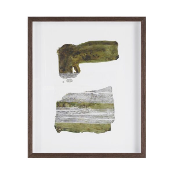 Renwil Aimee Canvas Art — Set of 2 — product view 3 — PA0049