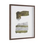 Renwil Aimee Canvas Art — Set of 2 — product view 5 — PA0049