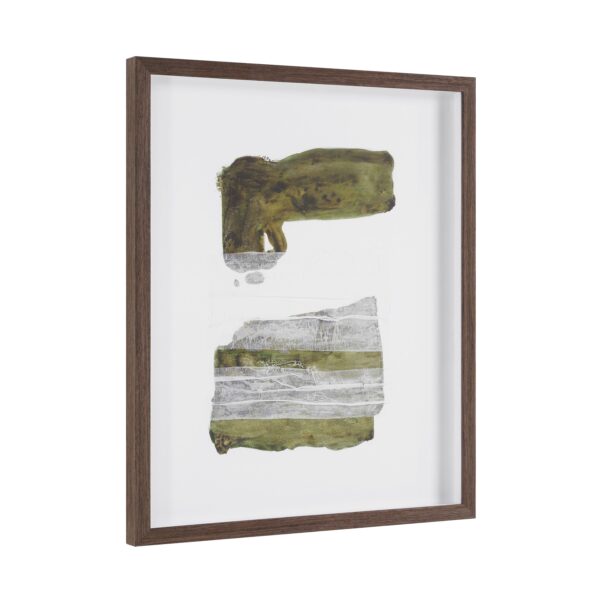 Renwil Aimee Canvas Art — Set of 2 — product view 5 — PA0049