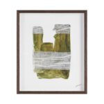 Renwil Aimee Canvas Art — Set of 2 — product view 8 — PA0049