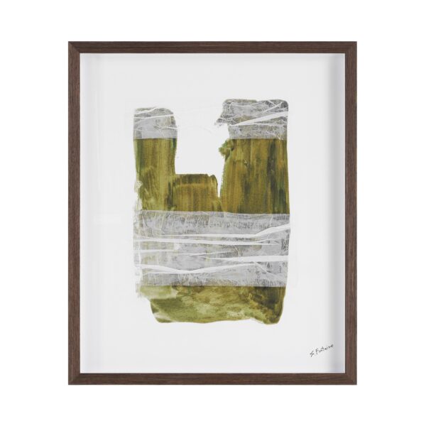 Renwil Aimee Canvas Art — Set of 2 — product view 8 — PA0049
