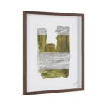 Renwil Aimee Canvas Art — Set of 2 — product view 9 — PA0049