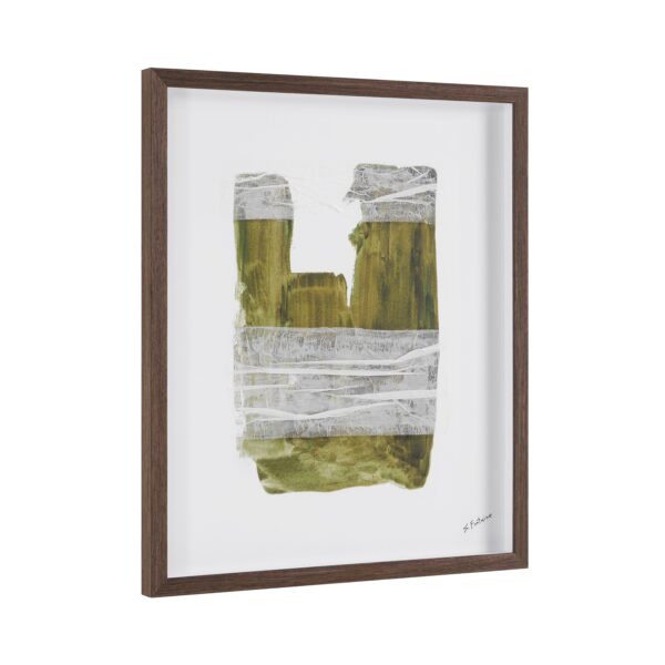 Renwil Aimee Canvas Art — Set of 2 — product view 9 — PA0049