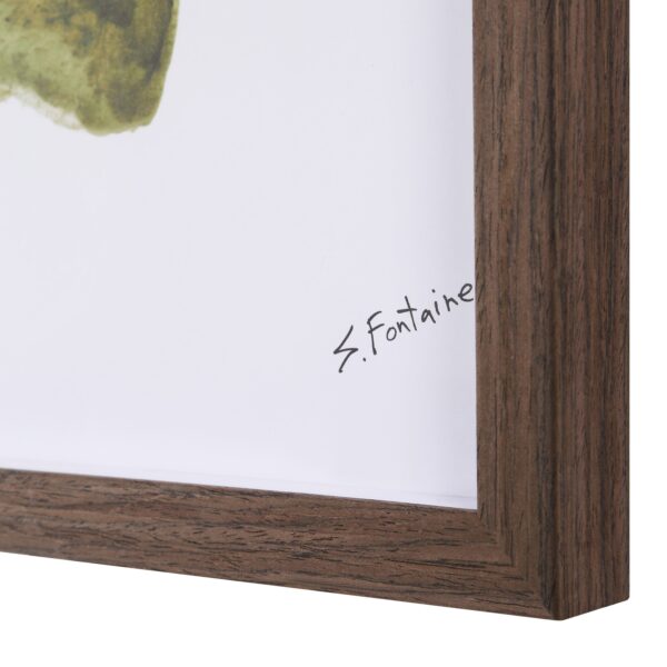 Renwil Aimee Canvas Art — Set of 2 — product view 12 — PA0049