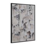Renwil Yann Canvas Art — product view 2 — OL2234