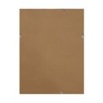 Renwil Yann Canvas Art — product view 6 — OL2234