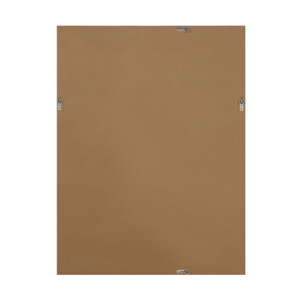 Renwil Yann Canvas Art — product view 6 — OL2234