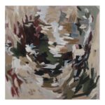 Renwil Ardesia Canvas Art — product view 1 — OL2238