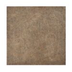 Renwil Berkeley Canvas Art — product view 1 — OL2240