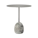 Renwil Aiden TA524 accent table — product view 1