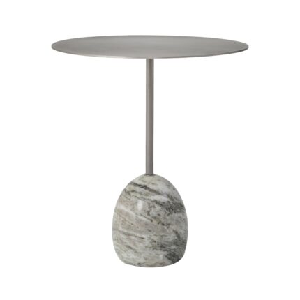 Renwil Aiden TA524 accent table — product view 1