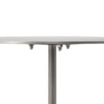 Renwil Aiden TA524 accent table — product view 2