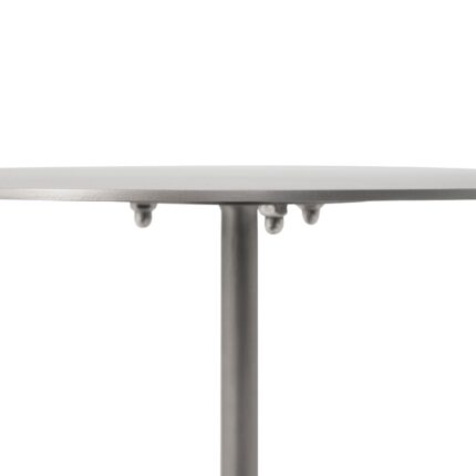 Renwil Aiden TA524 accent table — product view 2