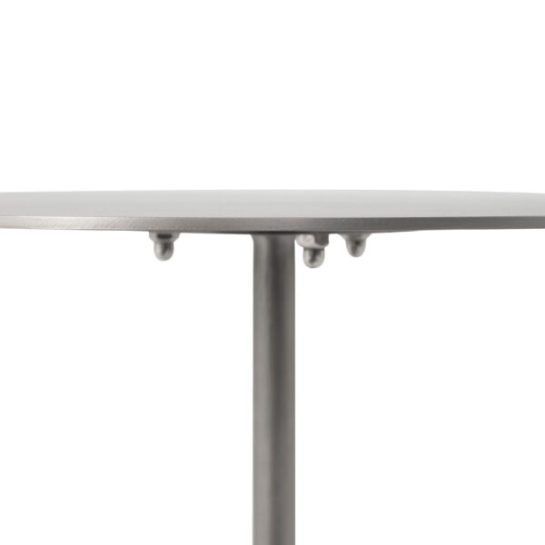 Renwil Aiden TA524 accent table — product view 2