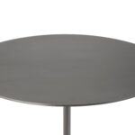 Renwil Aiden TA524 accent table — product view 3