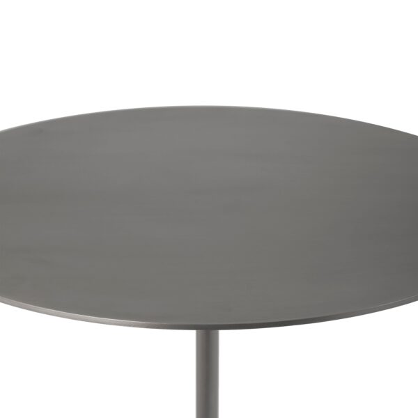 Renwil Aiden TA524 accent table — product view 3