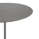 Renwil Aiden TA524 accent table — product view 5