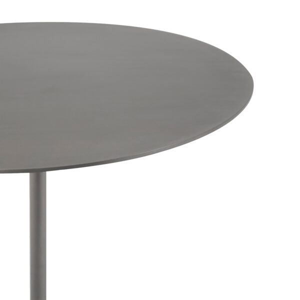 Renwil Aiden TA524 accent table — product view 5