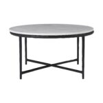 Renwil Rowena TA533 coffee table — product view 1