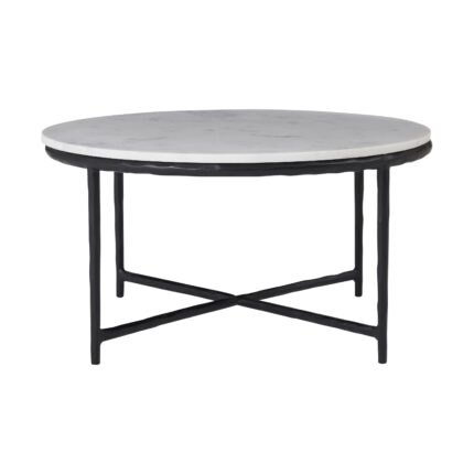 Renwil Rowena TA533 coffee table — product view 1