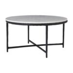 Renwil Rowena TA533 coffee table — product view 2