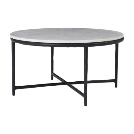 Renwil Rowena TA533 coffee table — product view 2