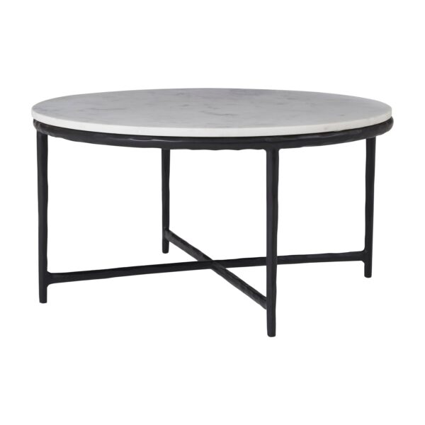 Renwil Rowena TA533 coffee table — product view 2