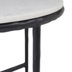 Renwil Rowena TA533 coffee table — product view 3