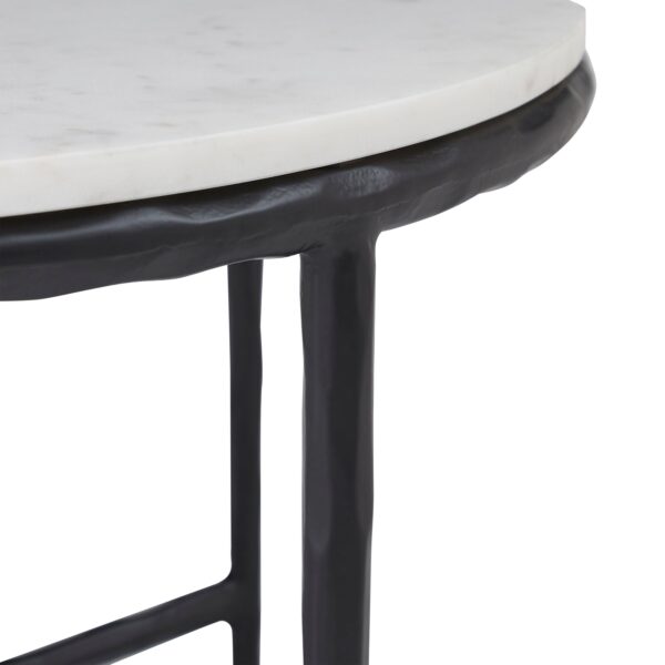 Renwil Rowena TA533 coffee table — product view 3