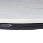 Renwil Rowena TA533 coffee table — product view 5