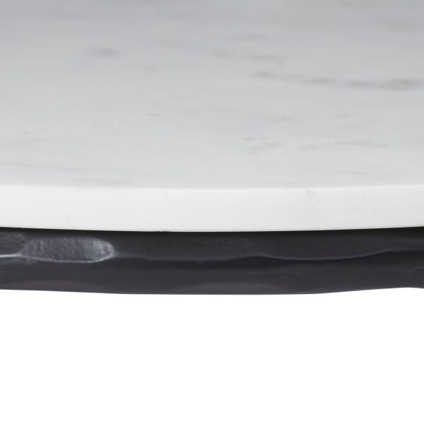 Renwil Rowena TA533 coffee table — product view 5