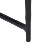 Renwil Rowena TA533 coffee table — product view 6