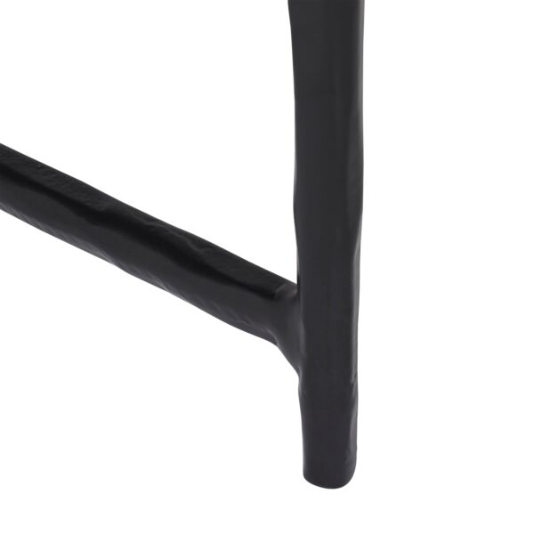 Renwil Rowena TA533 coffee table — product view 6