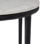 Renwil Veroia TA534 accent table — product view 3