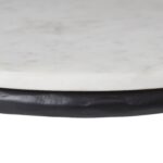 Renwil Veroia TA534 accent table — product view 5