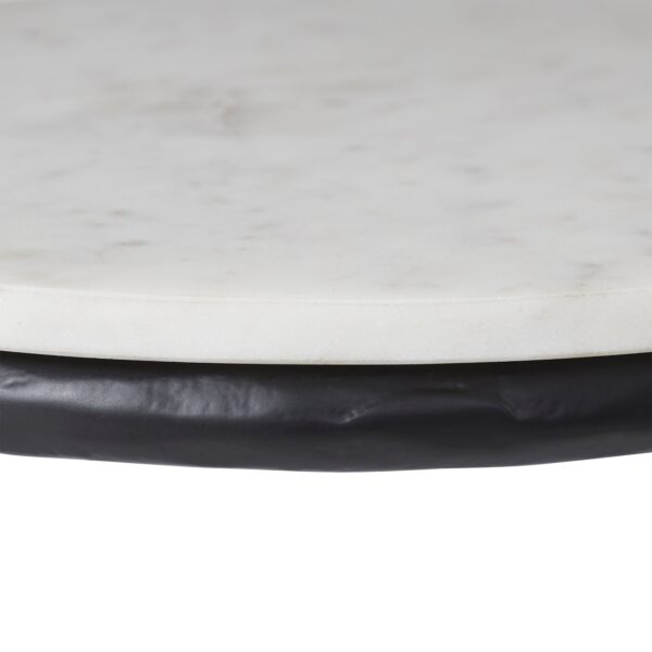 Renwil Veroia TA534 accent table — product view 5