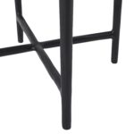 Renwil Veroia TA534 accent table — product view 6