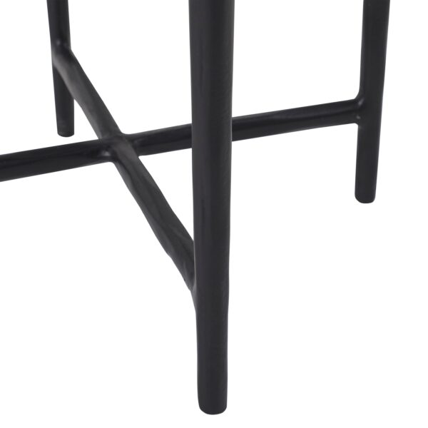 Renwil Veroia TA534 accent table — product view 6