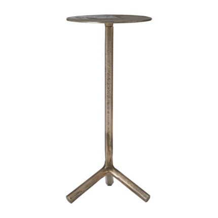 Renwil Zahra TA535 accent table — product view 2