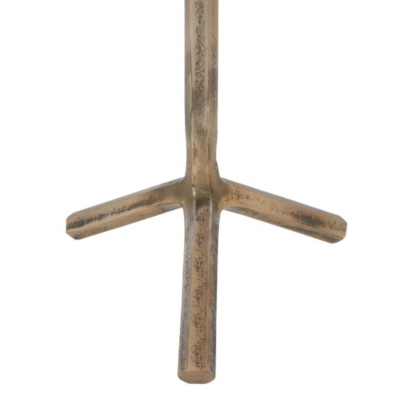 Renwil Zahra TA535 accent table — product view 5