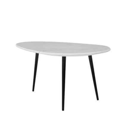 Renwil Keely TA536 coffee table — product view 2