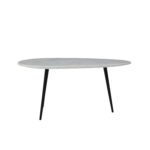 Renwil Keely TA536 coffee table — product view 3